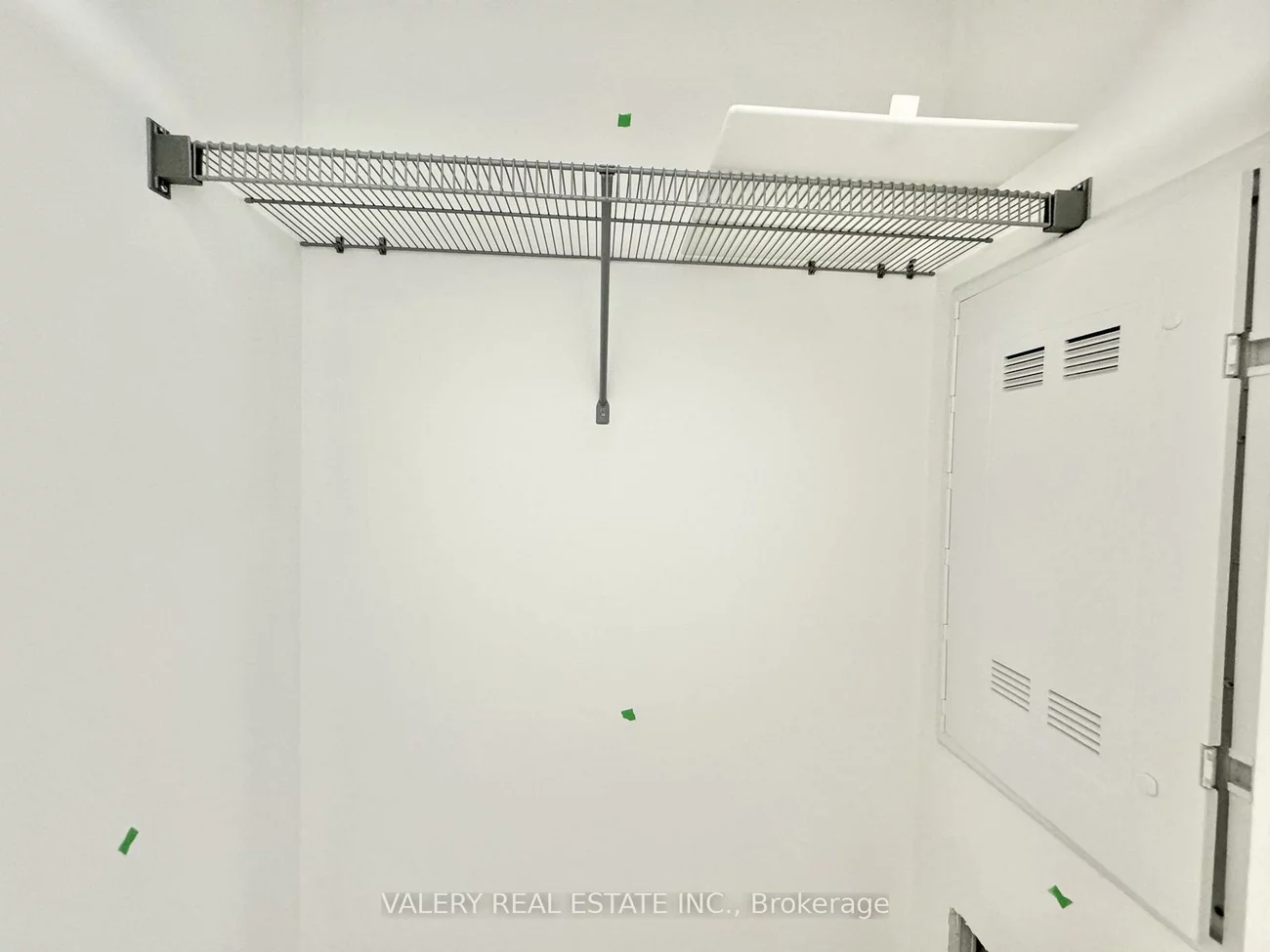 225, Malta Avenua, Fletcher's Creek South, Brampton