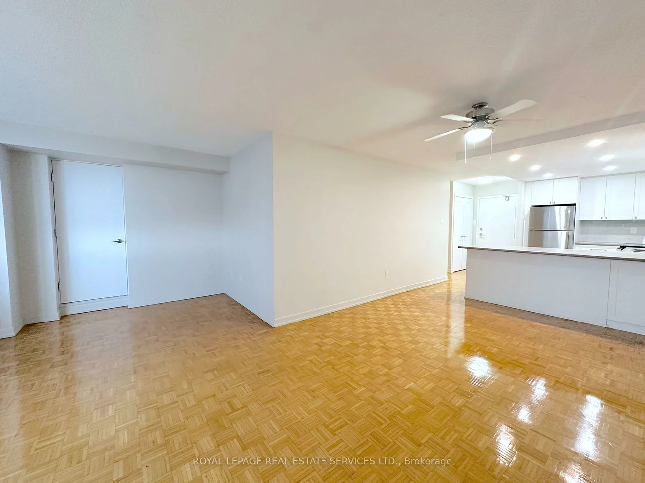 190, Clark, Queen Street Corridor, Brampton