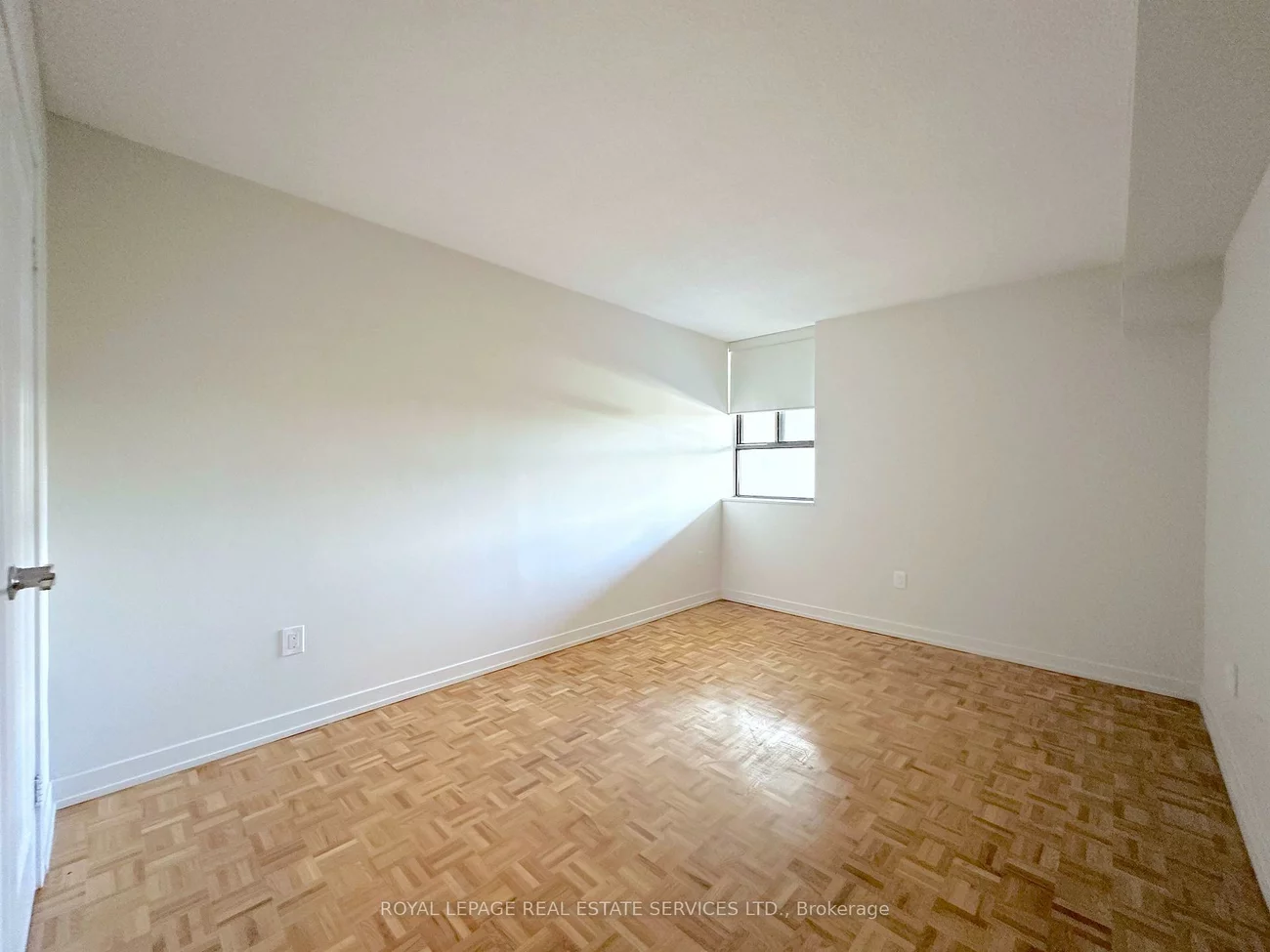 190, Clark, Queen Street Corridor, Brampton