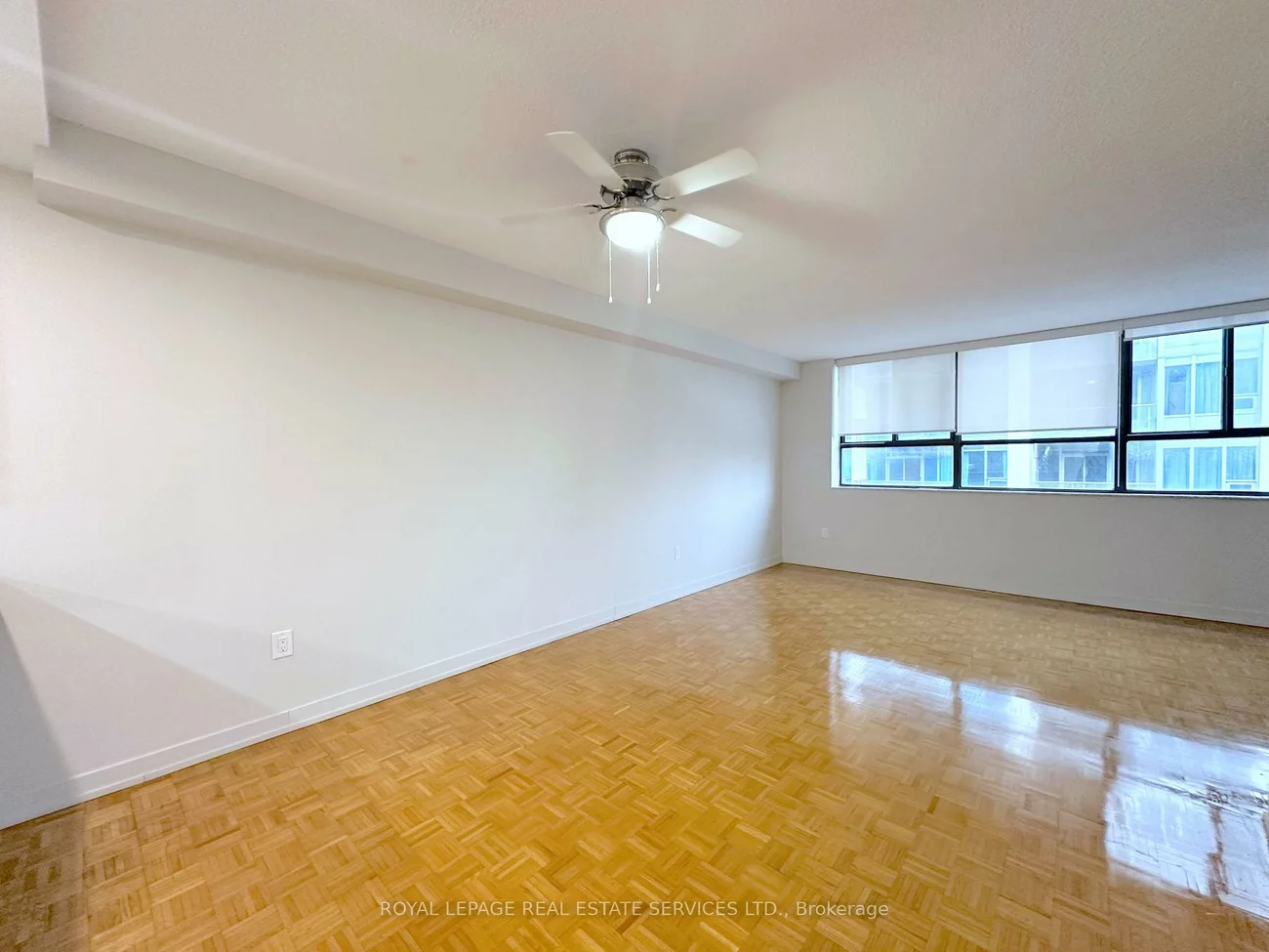 190, Clark, Queen Street Corridor, Brampton