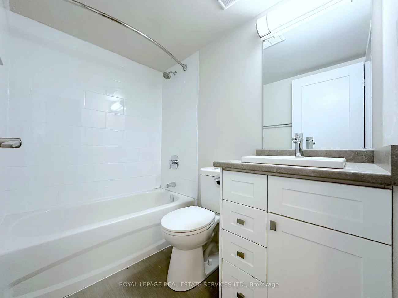 190, Clark, Queen Street Corridor, Brampton