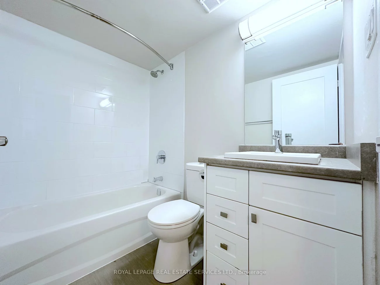 190, Clark, Queen Street Corridor, Brampton