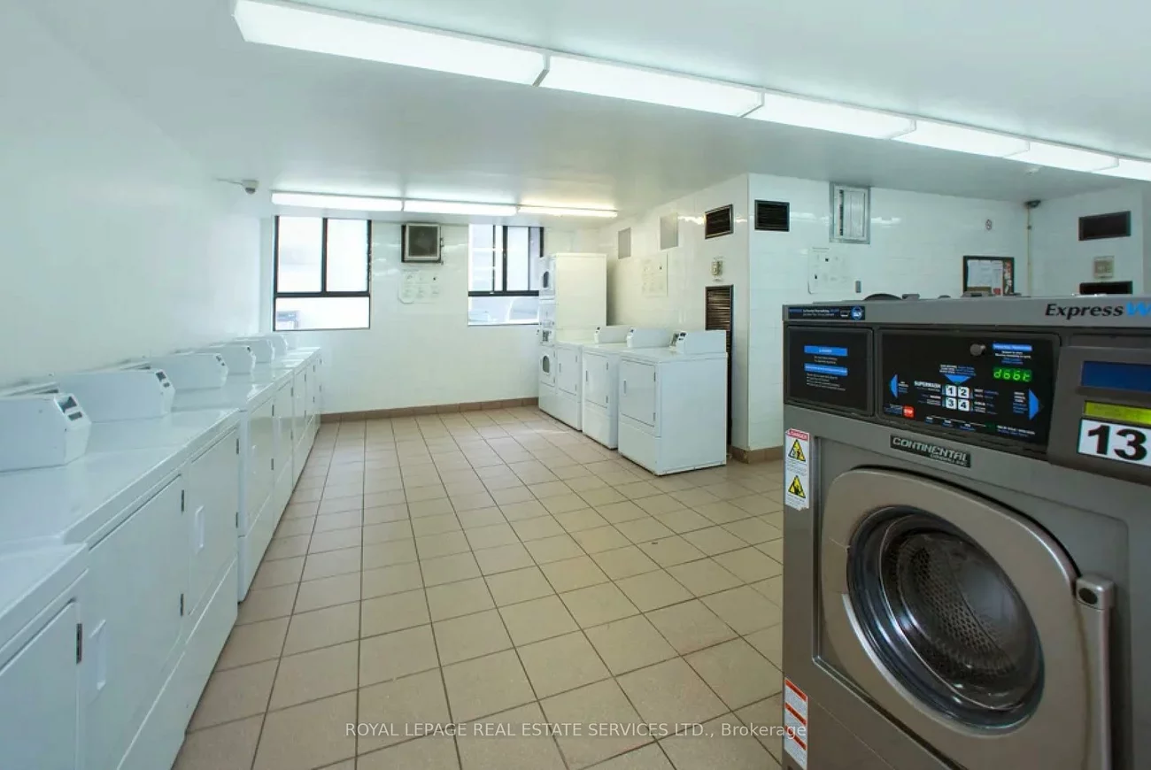 190, Clark, Queen Street Corridor, Brampton