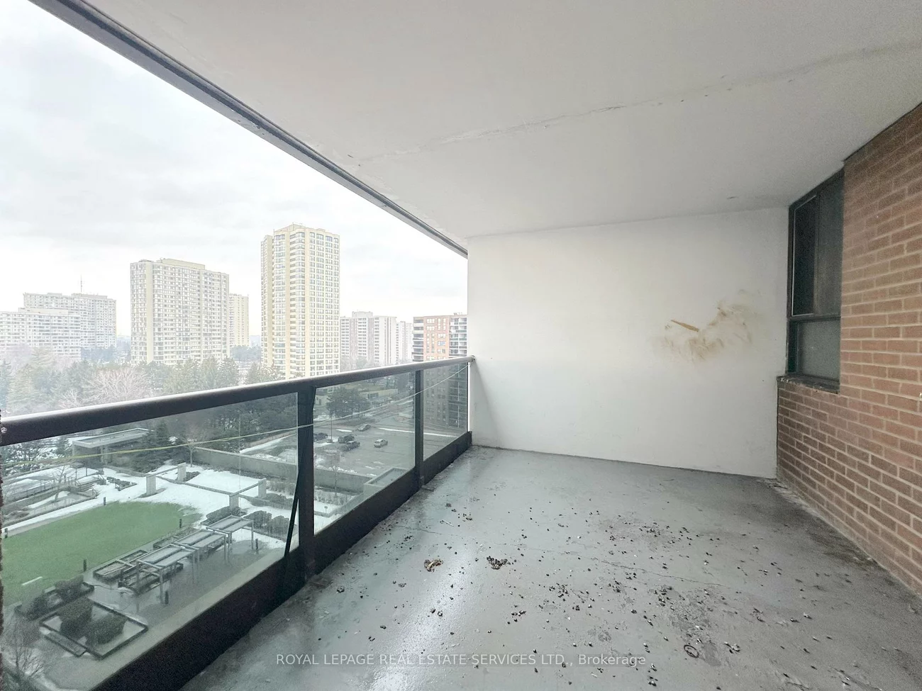 190, Clark, Queen Street Corridor, Brampton