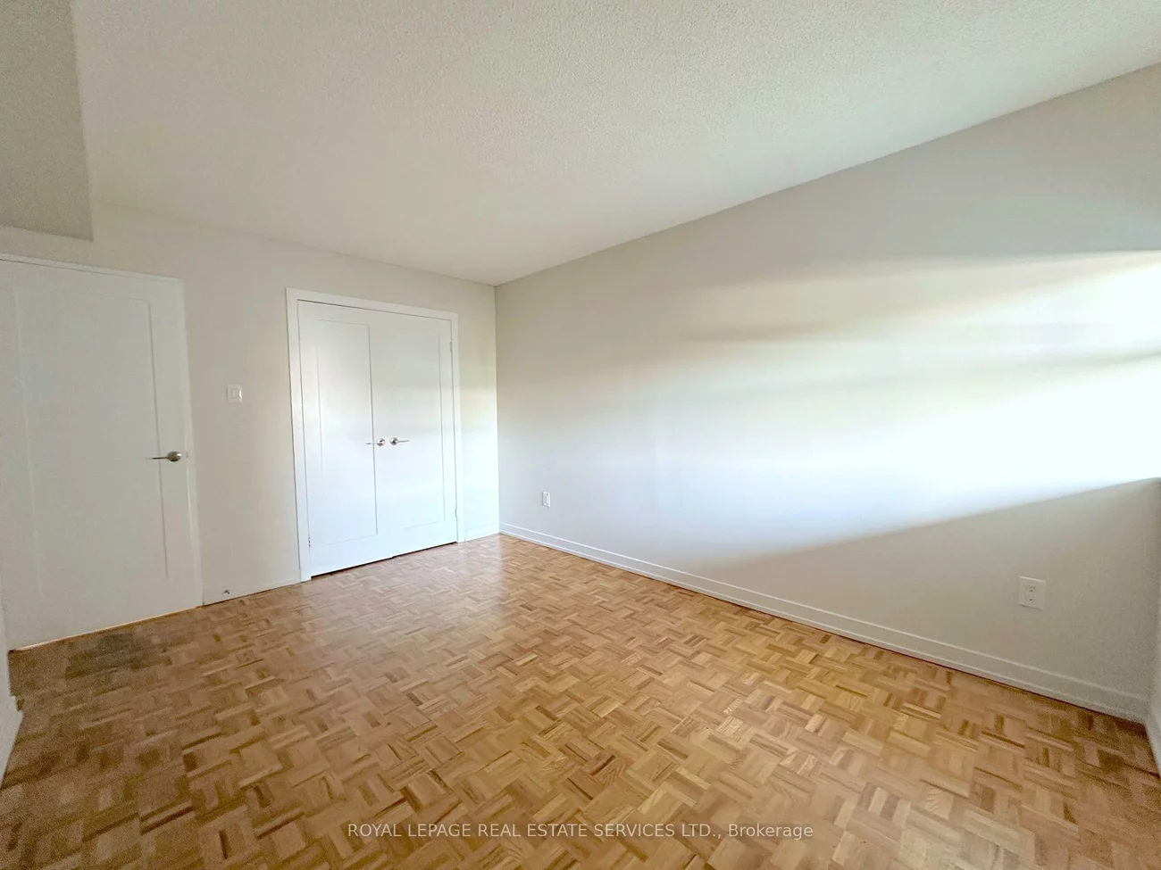 190, Clark, Queen Street Corridor, Brampton