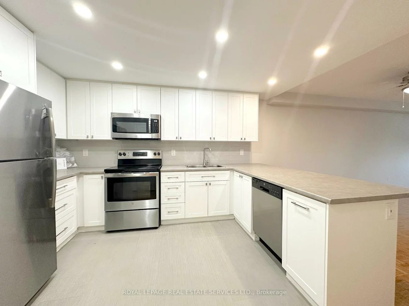 190, Clark, Queen Street Corridor, Brampton