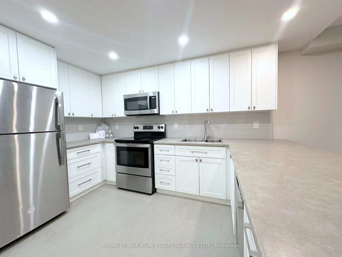 190, Clark, Queen Street Corridor, Brampton