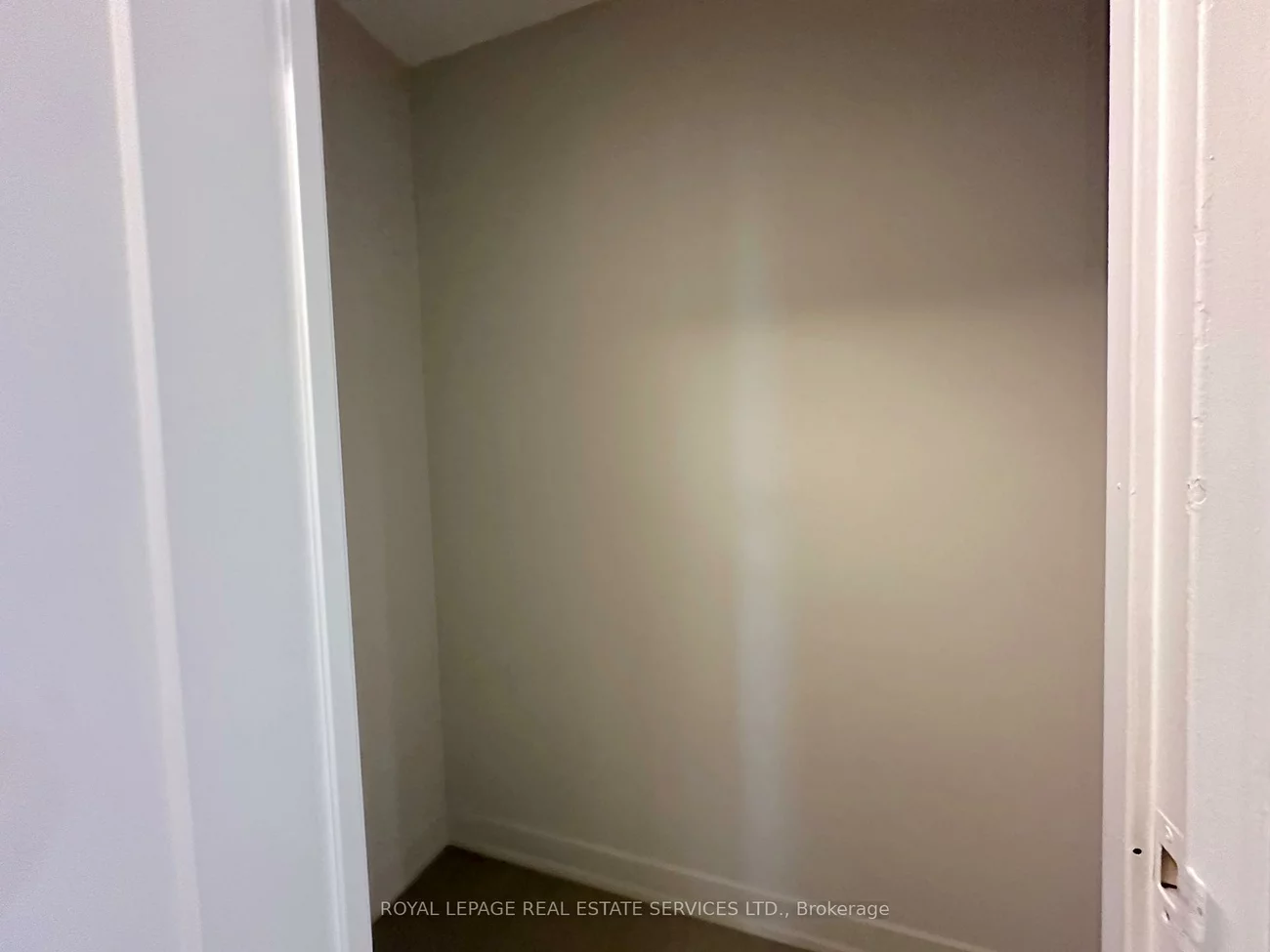 190, Clark, Queen Street Corridor, Brampton