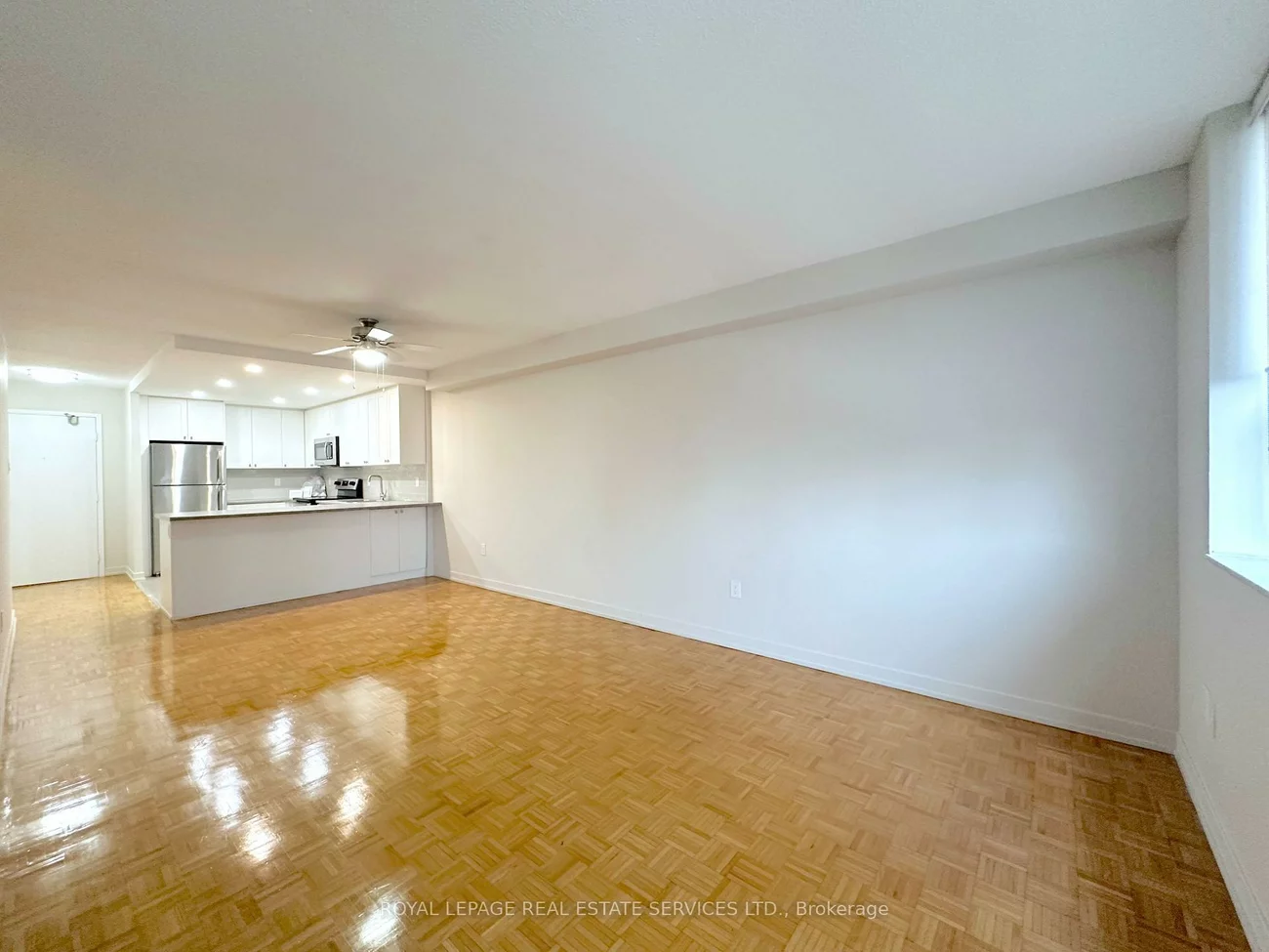 190, Clark, Queen Street Corridor, Brampton