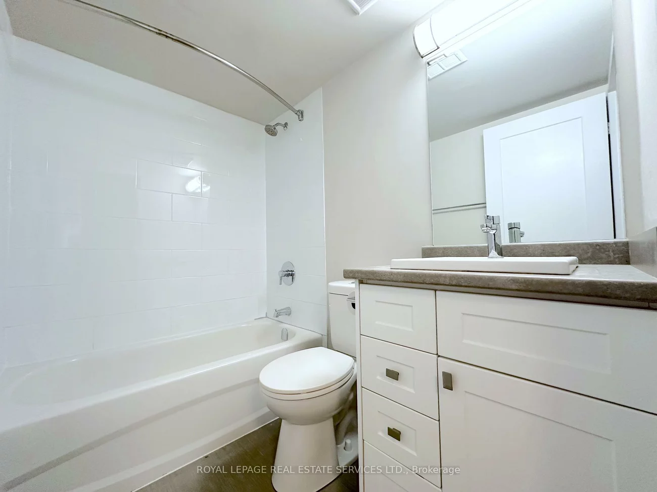 190, Clark, Queen Street Corridor, Brampton