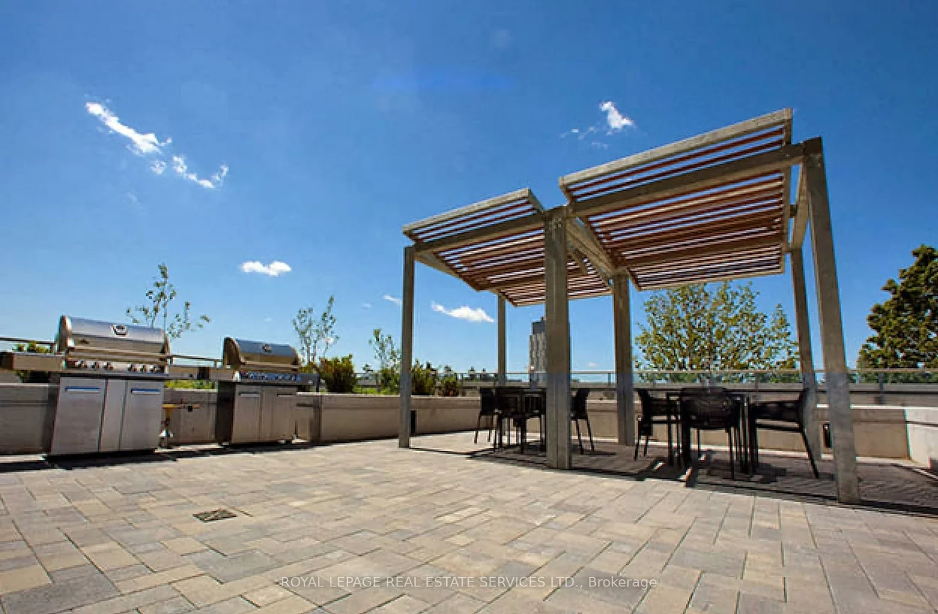 188, Clark, Queen Street Corridor, Brampton