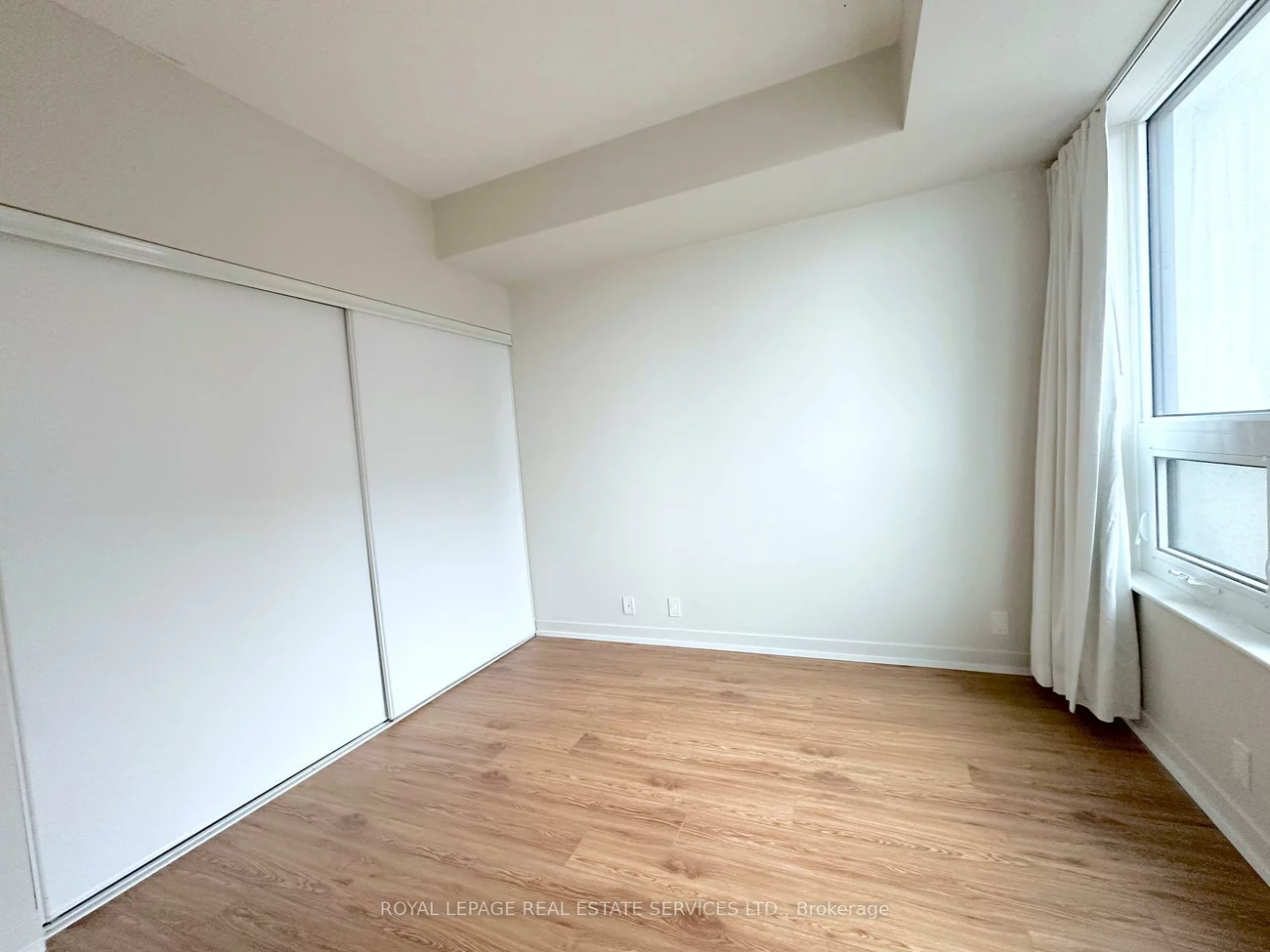 188, Clark, Queen Street Corridor, Brampton