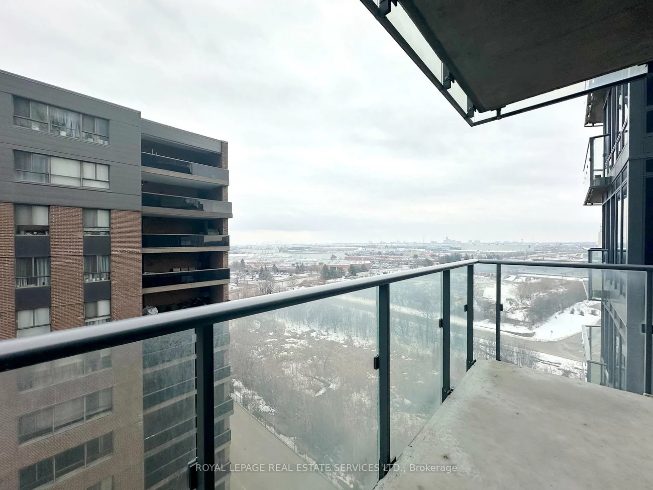 188, Clark, Queen Street Corridor, Brampton