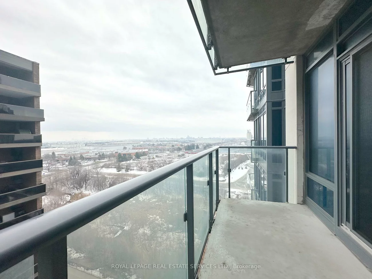 188, Clark, Queen Street Corridor, Brampton