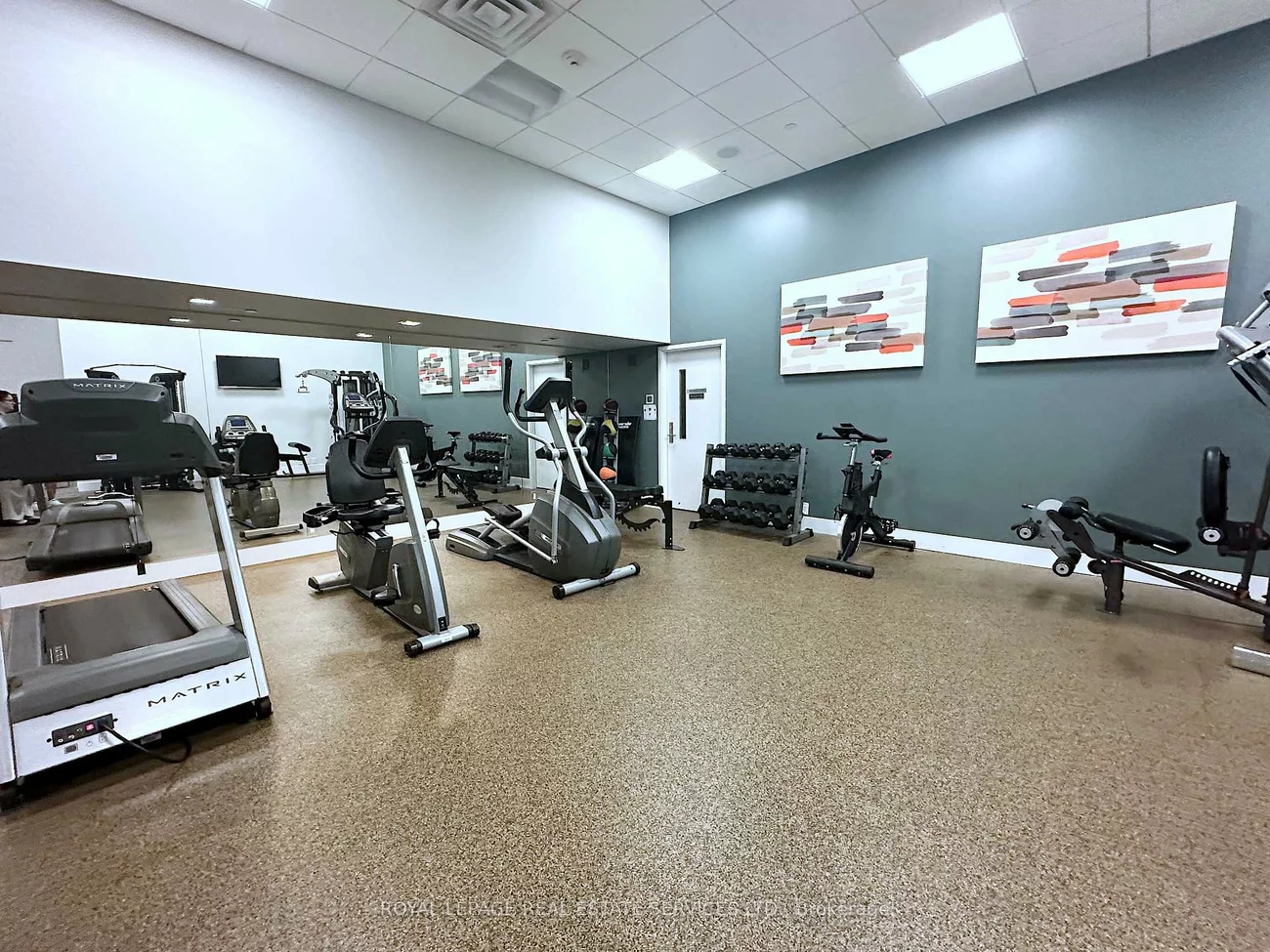 188, Clark, Queen Street Corridor, Brampton