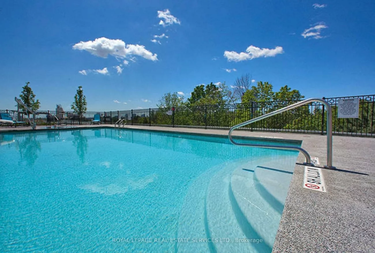 188, Clark, Queen Street Corridor, Brampton