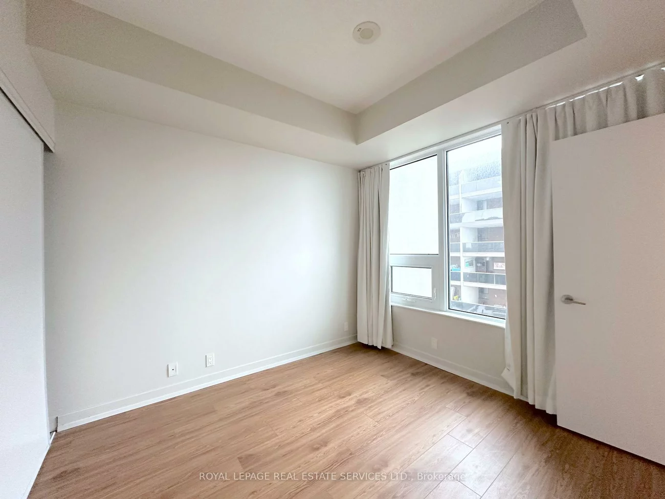 188, Clark, Queen Street Corridor, Brampton