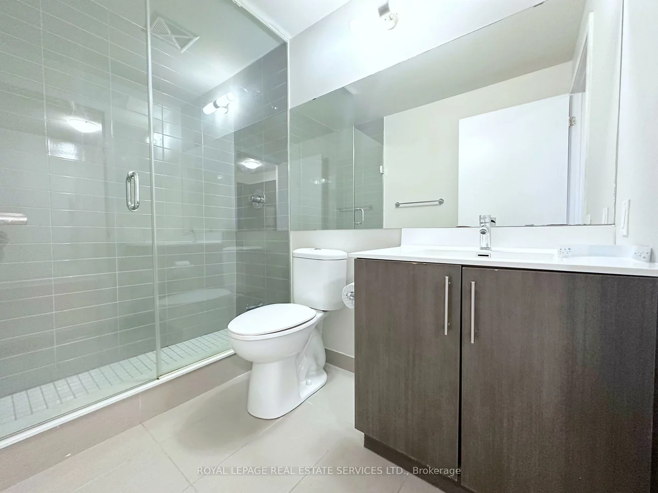 188, Clark, Queen Street Corridor, Brampton