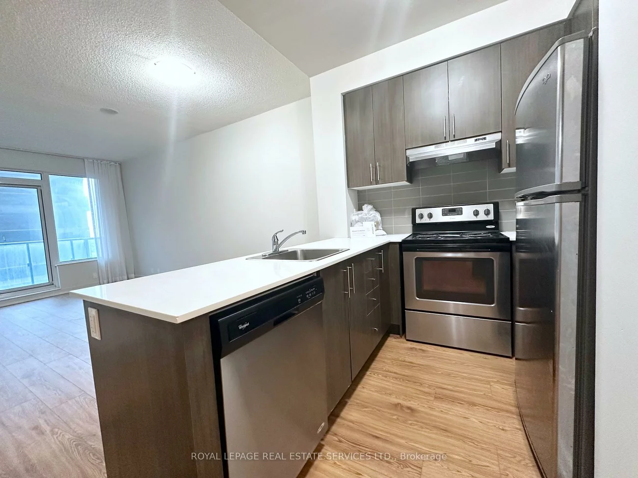 188, Clark, Queen Street Corridor, Brampton