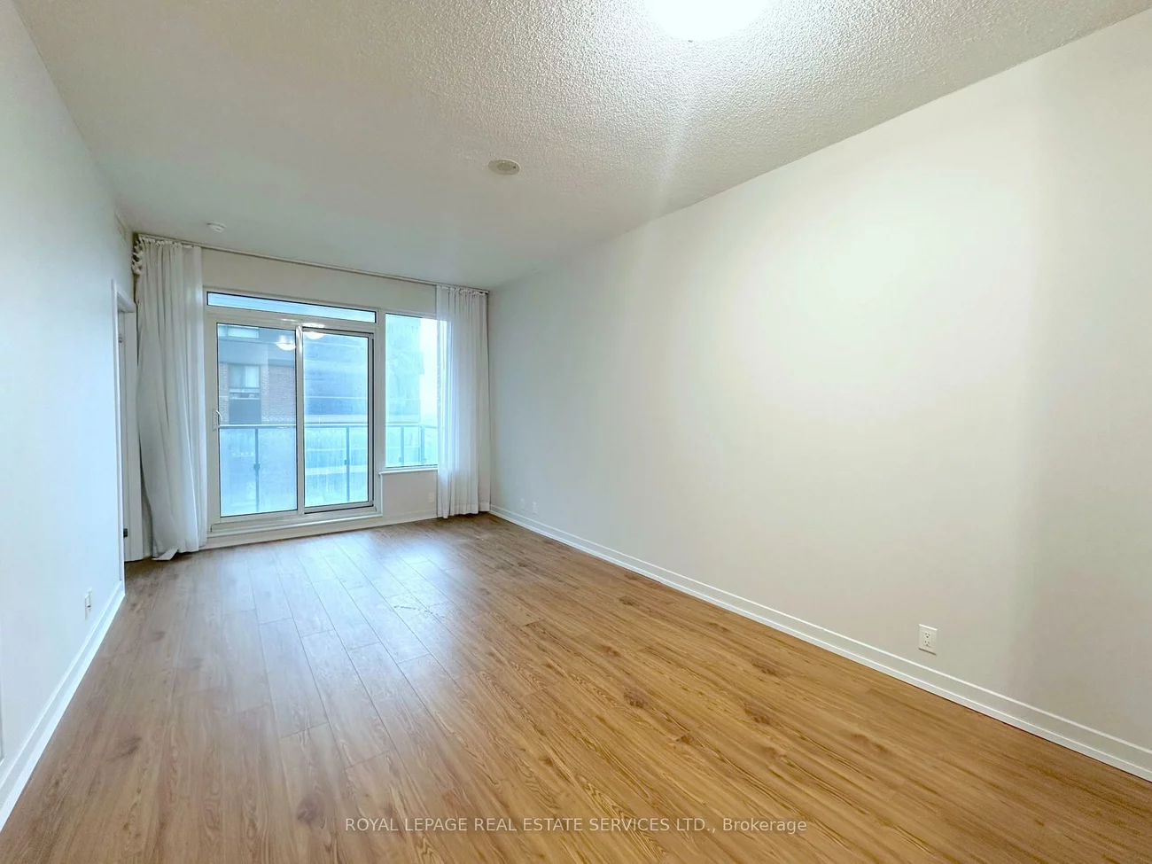 188, Clark, Queen Street Corridor, Brampton