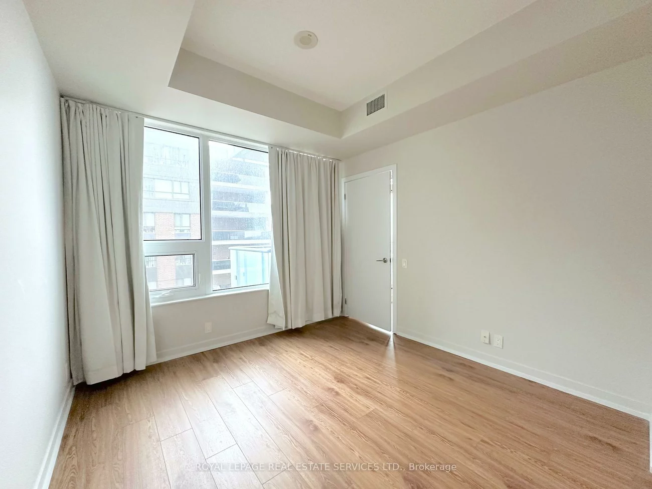 188, Clark, Queen Street Corridor, Brampton