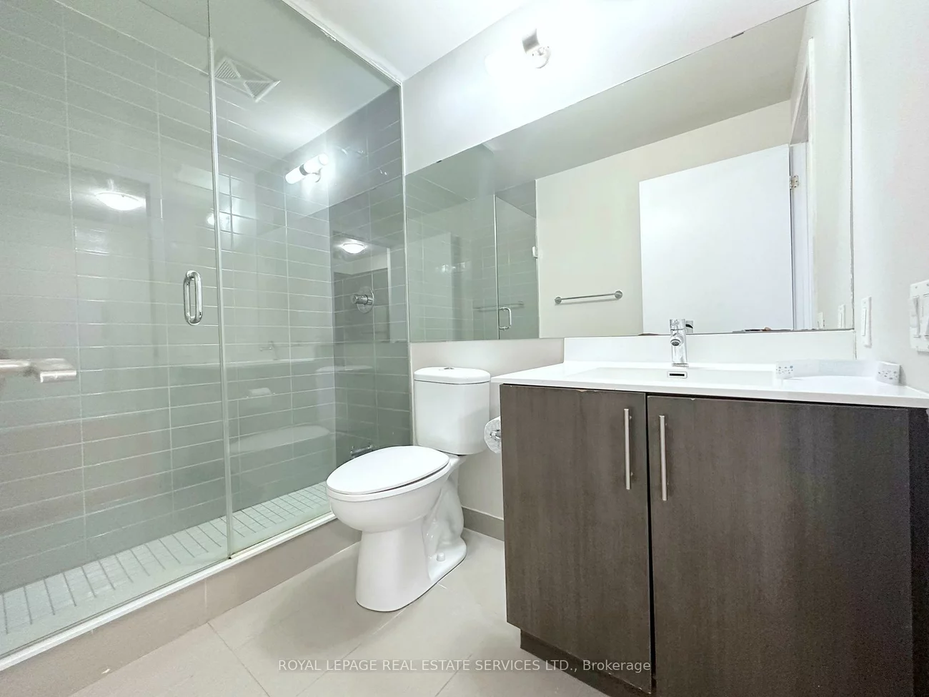 188, Clark, Queen Street Corridor, Brampton