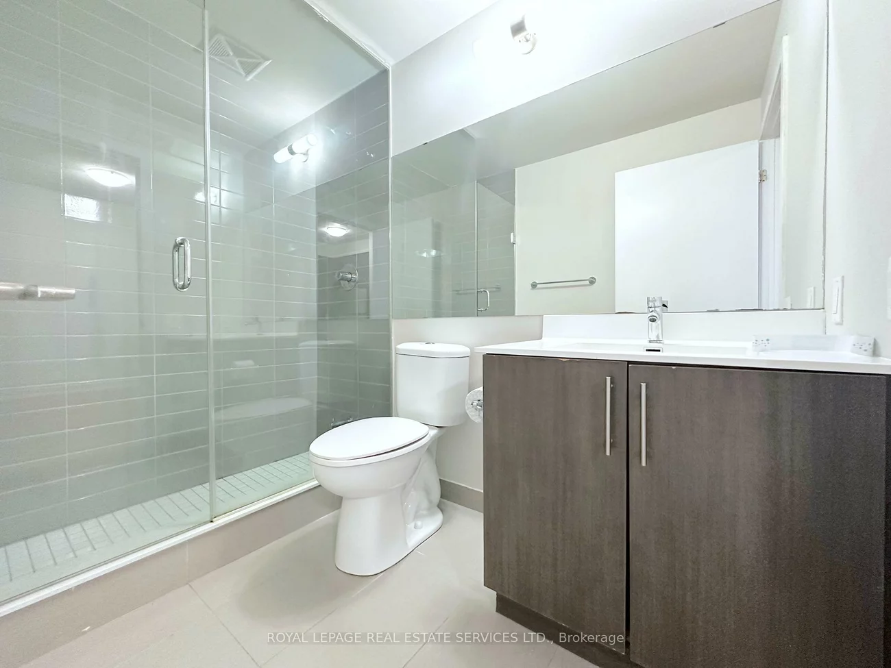 188, Clark, Queen Street Corridor, Brampton