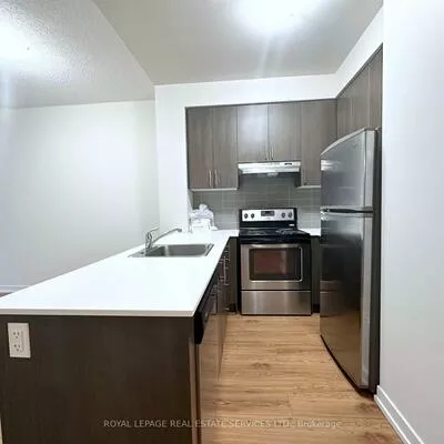 188, Clark, Queen Street Corridor, Brampton