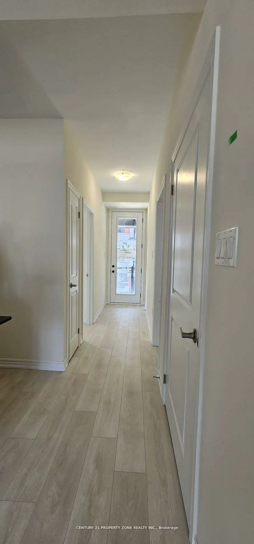 25, Knotsberry, Bram West, Brampton