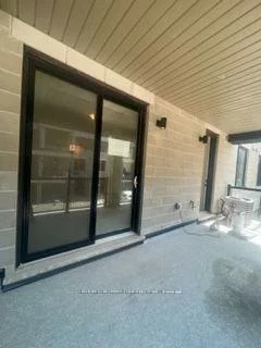 25, Knotsberry, Bram West, Brampton