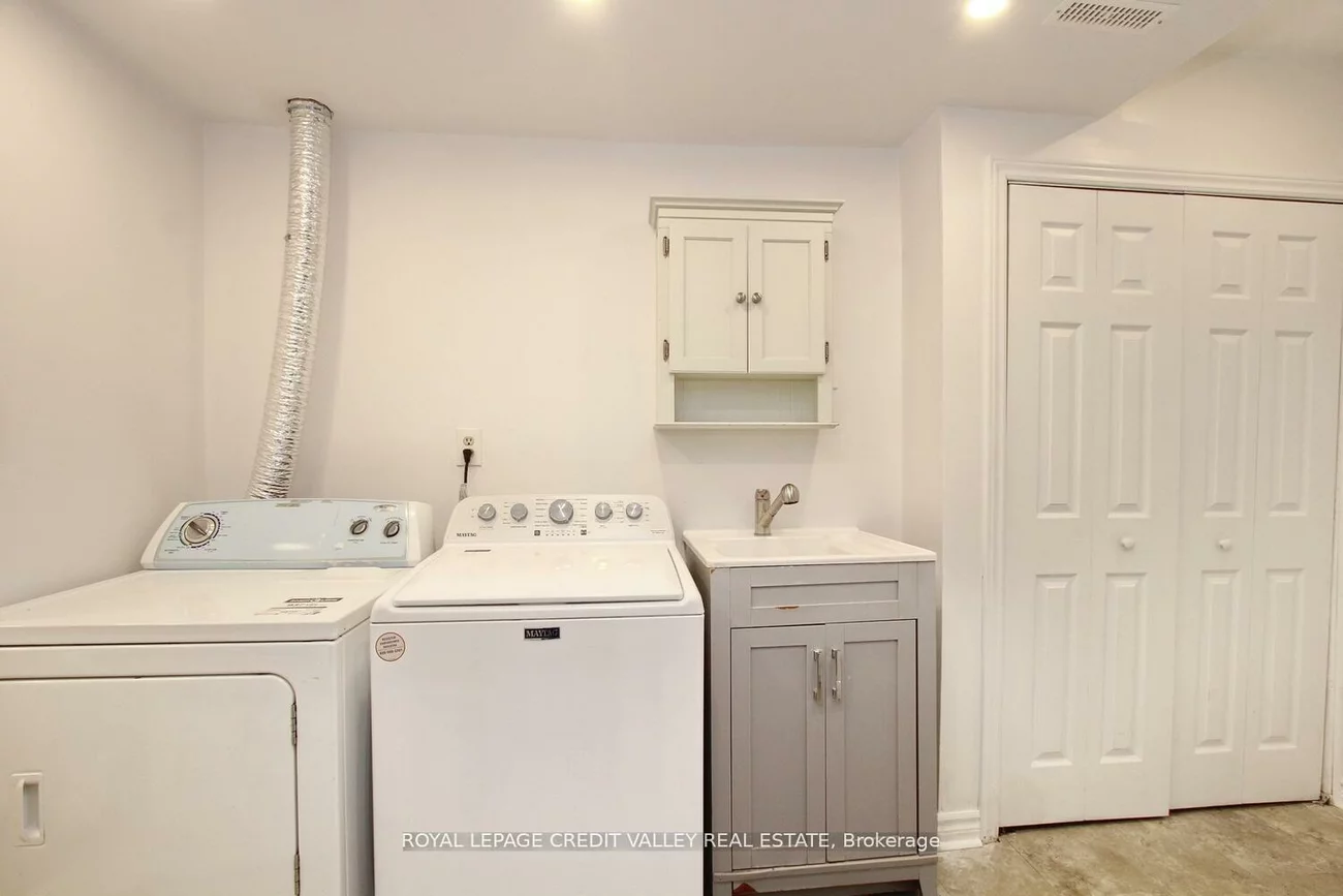 45, Hansen, Madoc, Brampton