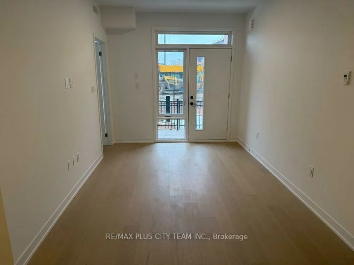 90, All Nations, Northwest Brampton, Brampton