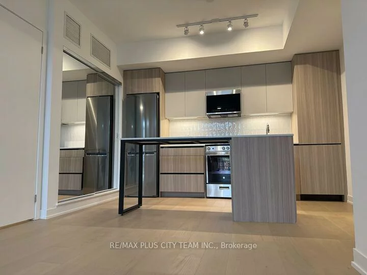 90, All Nations, Northwest Brampton, Brampton