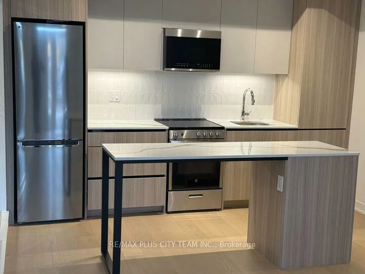 90, All Nations, Northwest Brampton, Brampton