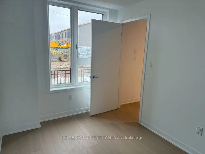 90, All Nations, Northwest Brampton, Brampton