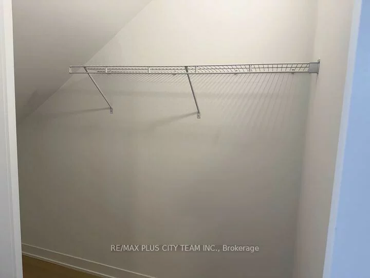 90, All Nations, Northwest Brampton, Brampton