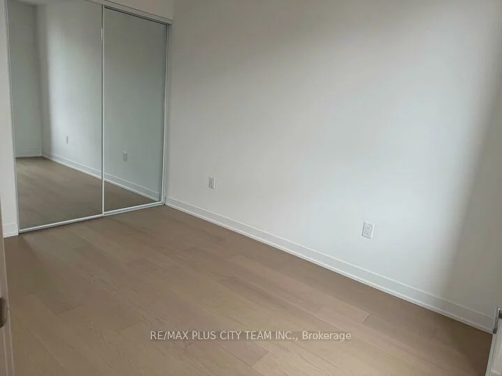 90, All Nations, Northwest Brampton, Brampton