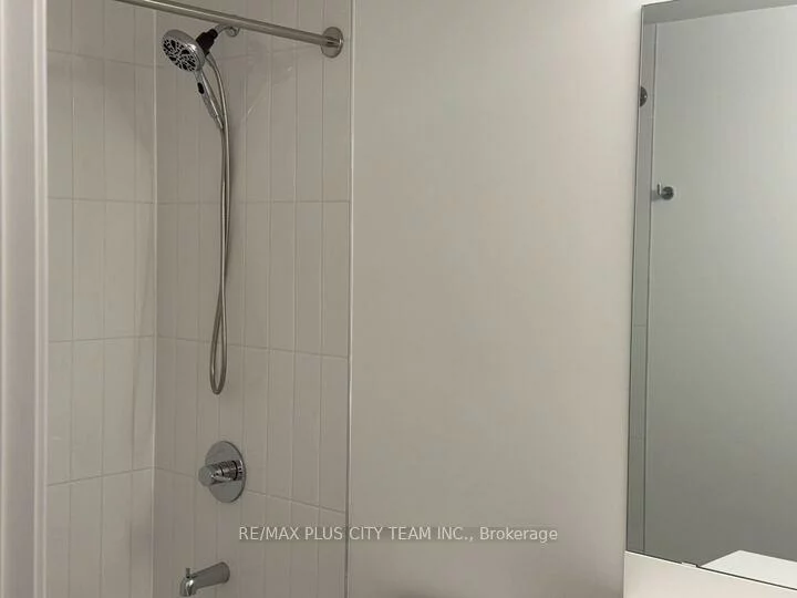 90, All Nations, Northwest Brampton, Brampton