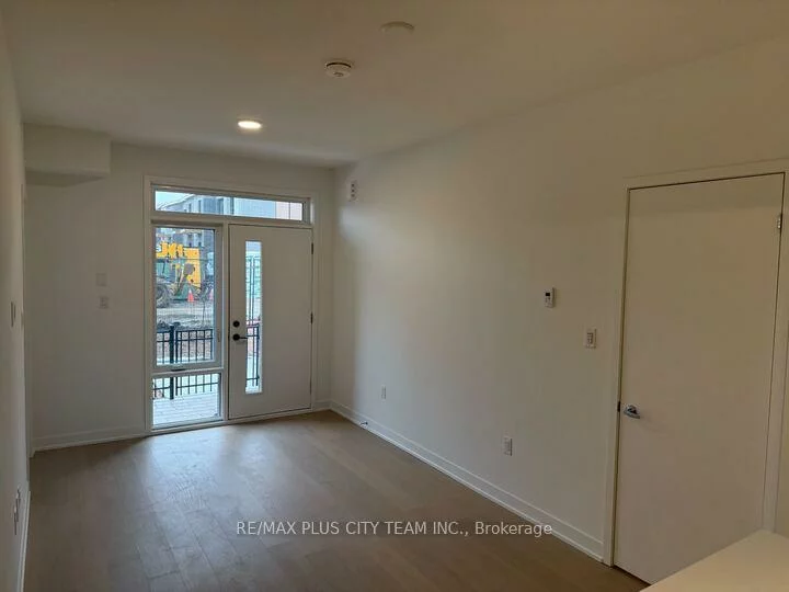 90, All Nations, Northwest Brampton, Brampton