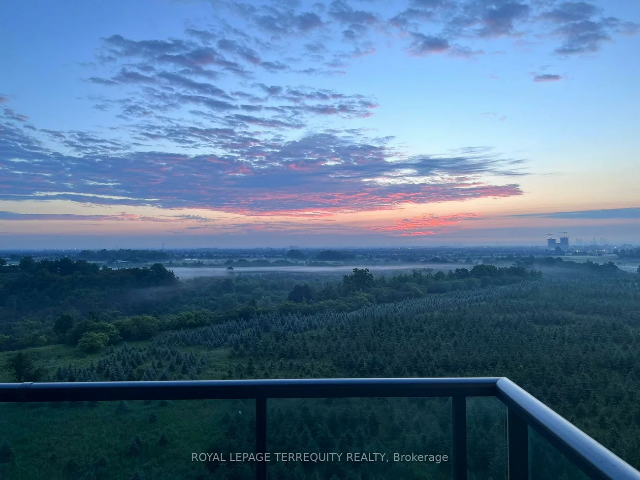 45, Yorkland, Goreway Drive Corridor, Brampton