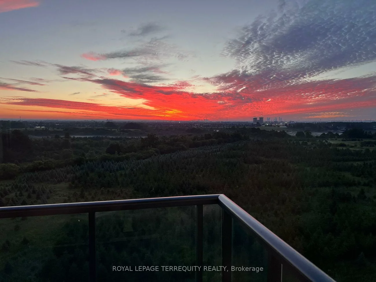 45, Yorkland, Goreway Drive Corridor, Brampton