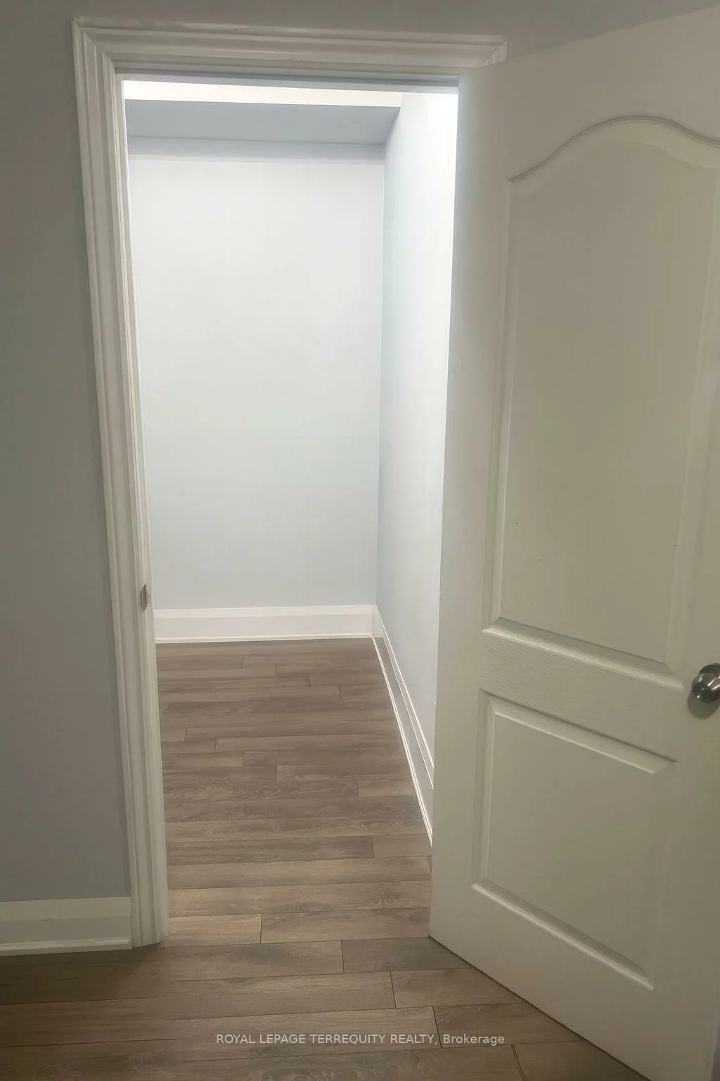 45, Yorkland, Goreway Drive Corridor, Brampton