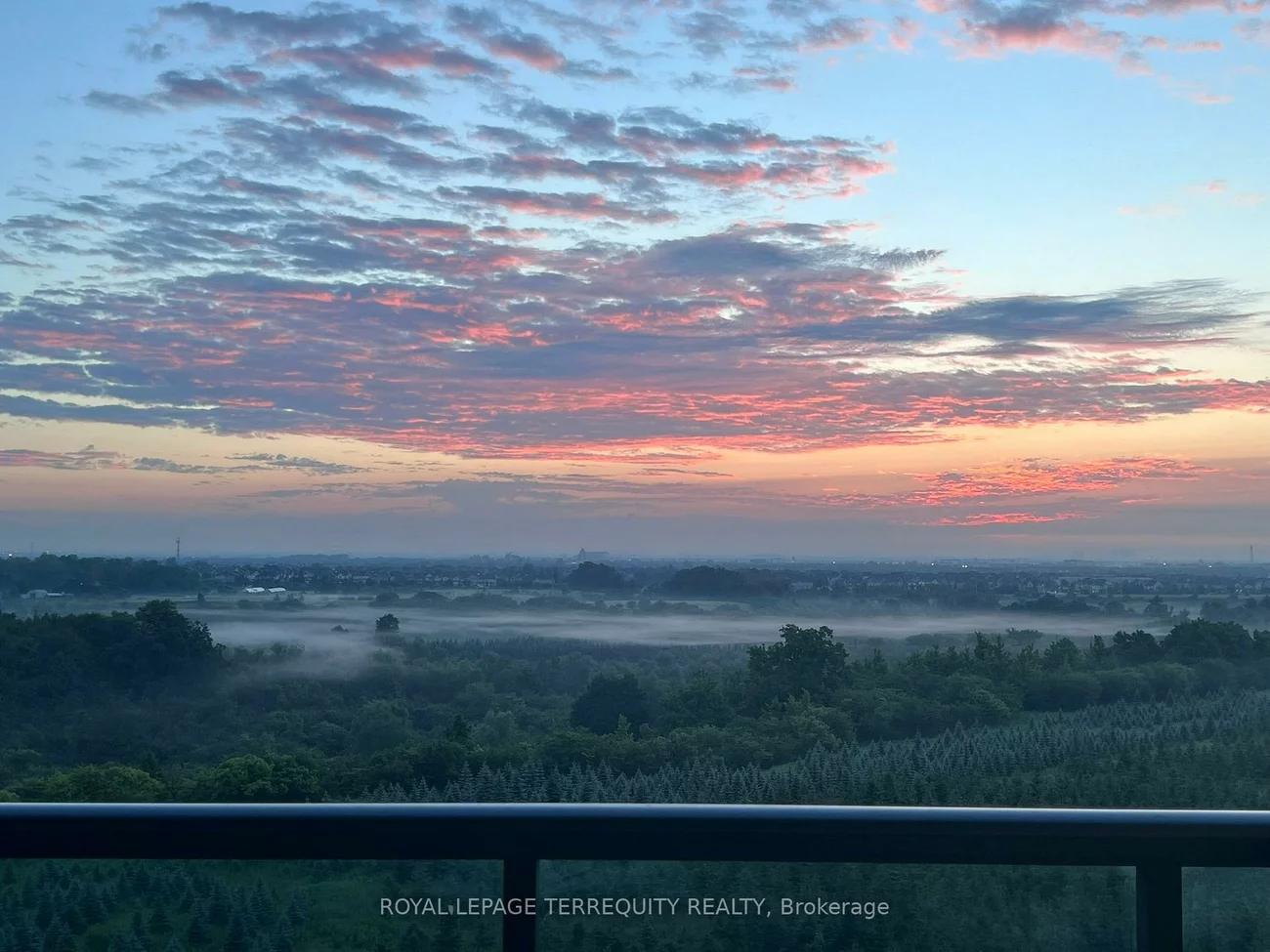 45, Yorkland, Goreway Drive Corridor, Brampton