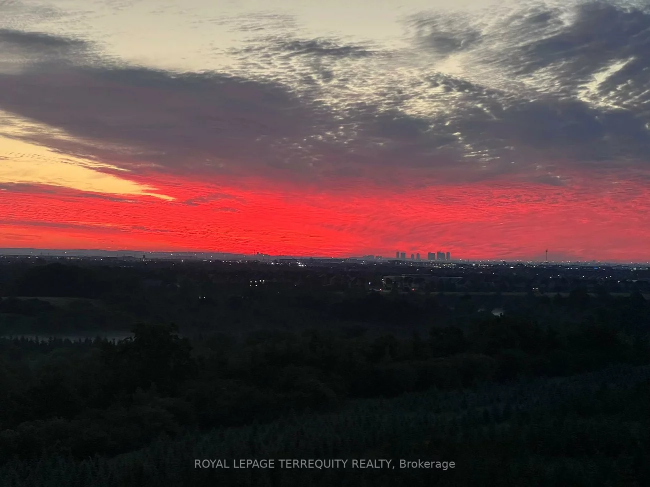 45, Yorkland, Goreway Drive Corridor, Brampton