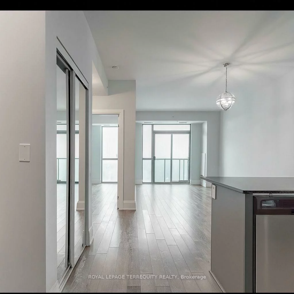 45, Yorkland, Goreway Drive Corridor, Brampton