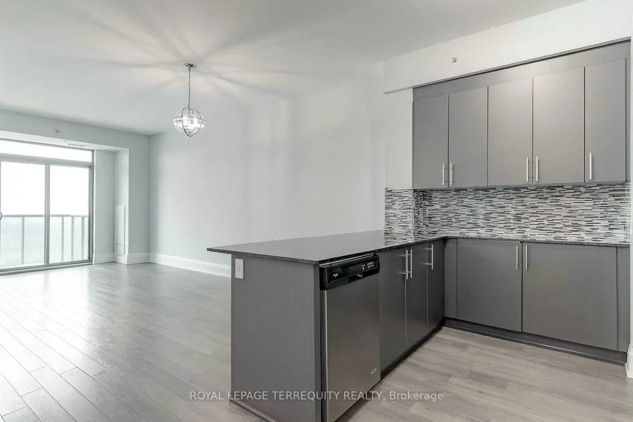 45, Yorkland, Goreway Drive Corridor, Brampton