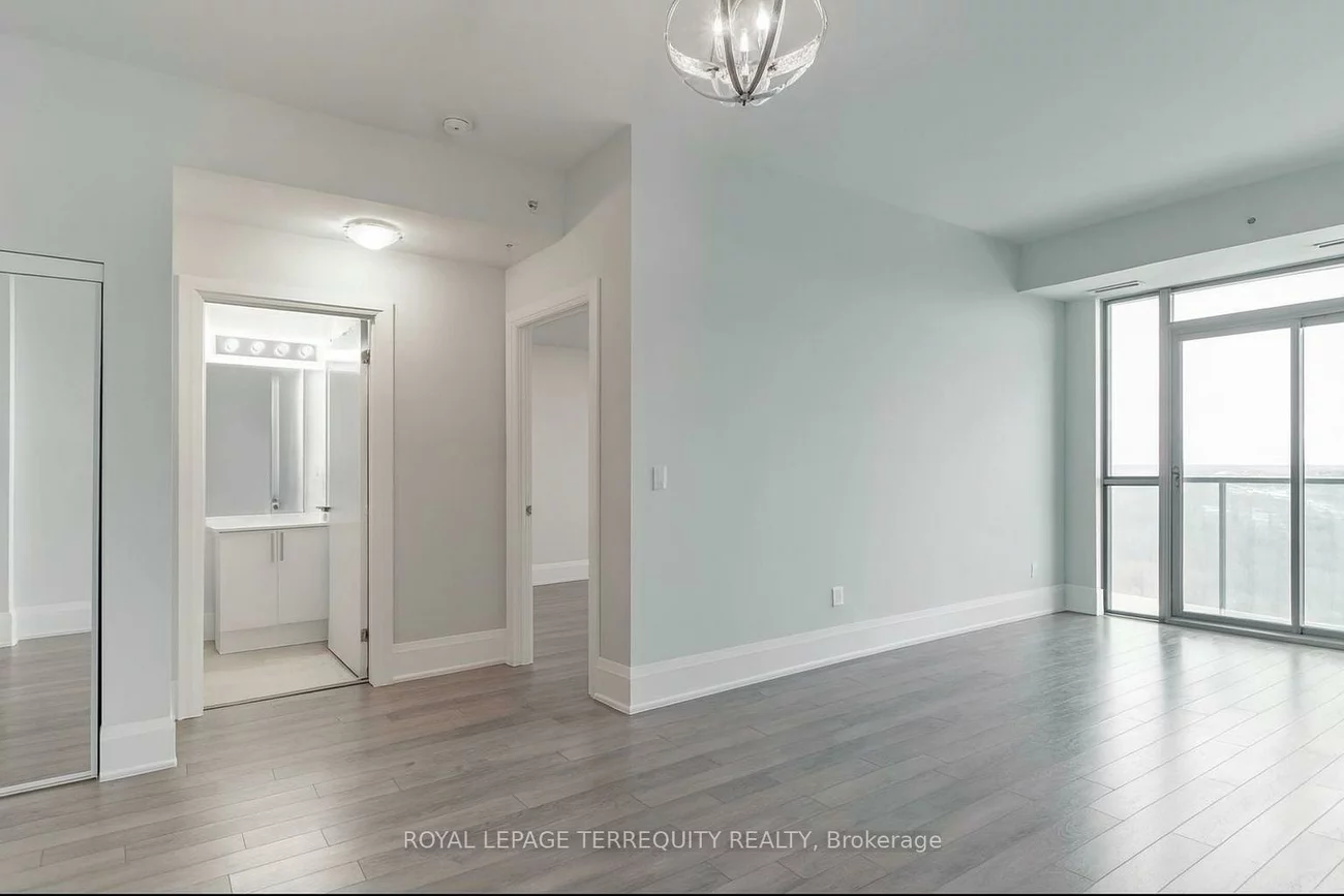 45, Yorkland, Goreway Drive Corridor, Brampton