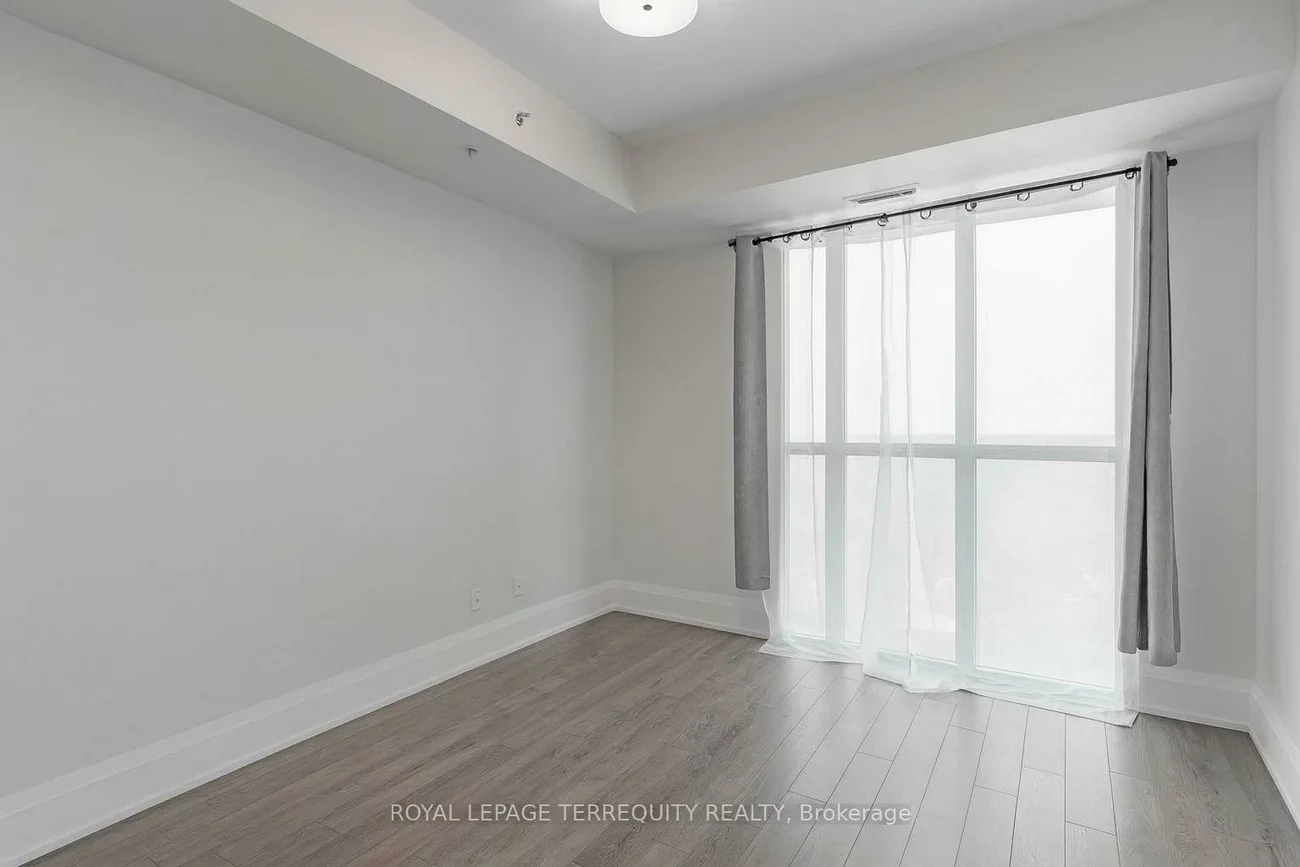 45, Yorkland, Goreway Drive Corridor, Brampton