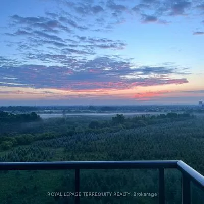 45, Yorkland, Goreway Drive Corridor, Brampton