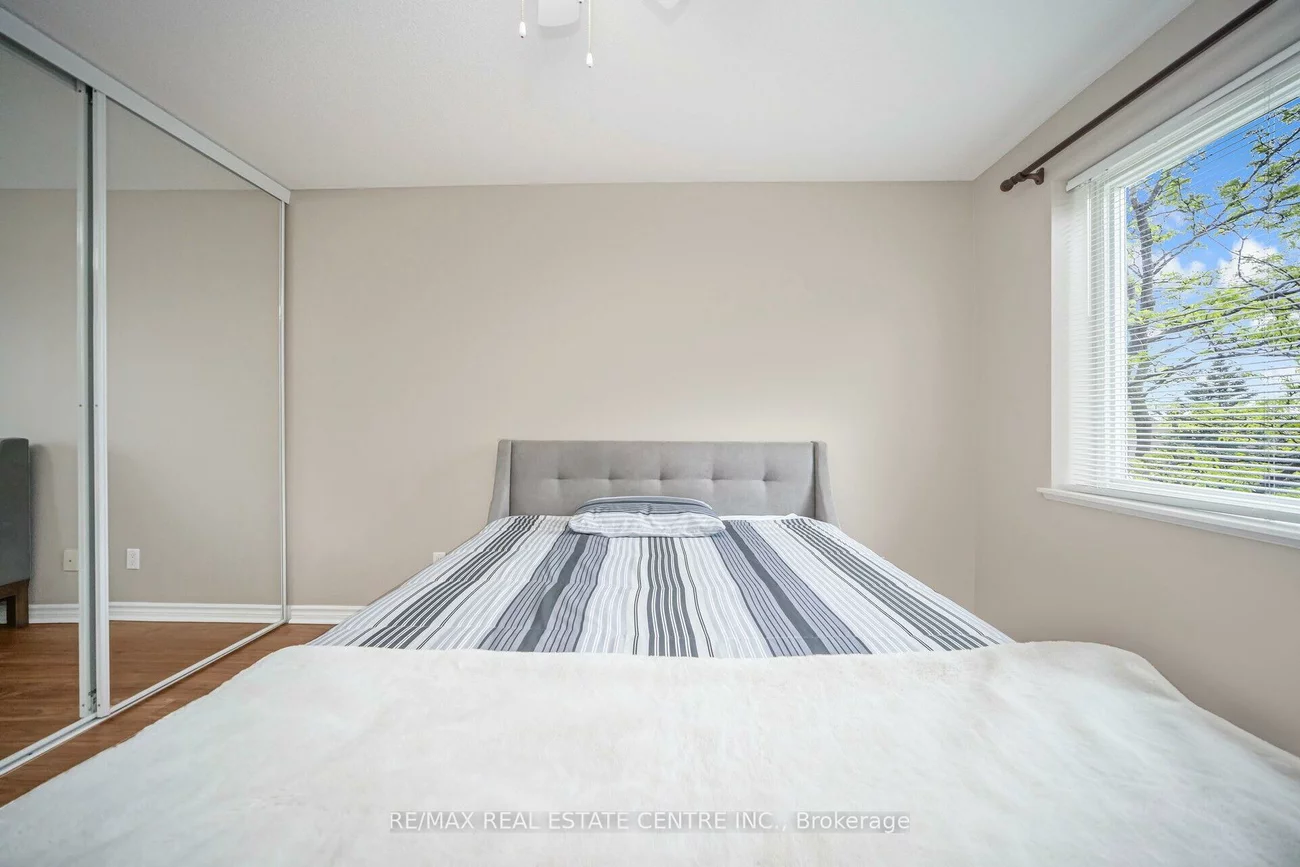 3, Dayspring, Goreway Drive Corridor, Brampton